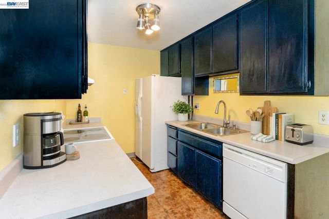 247 N Capitol Ave 271, San Jose, CA 95127