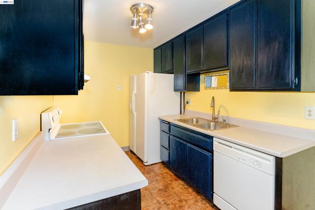 247 N Capitol Ave 271, San Jose, CA 95127