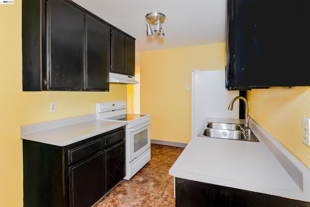 247 N Capitol Ave 271, San Jose, CA 95127