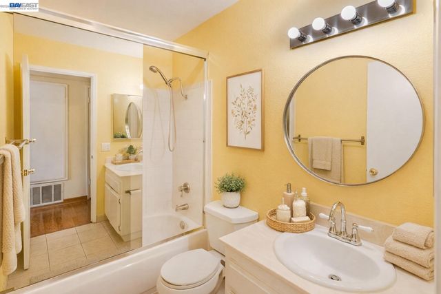 247 N Capitol Ave 271, San Jose, CA 95127