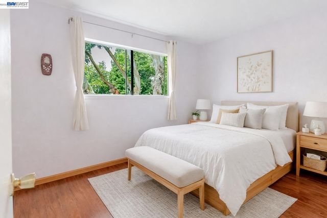 247 N Capitol Ave 271, San Jose, CA 95127