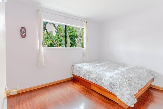 247 N Capitol Ave 271, San Jose, CA 95127