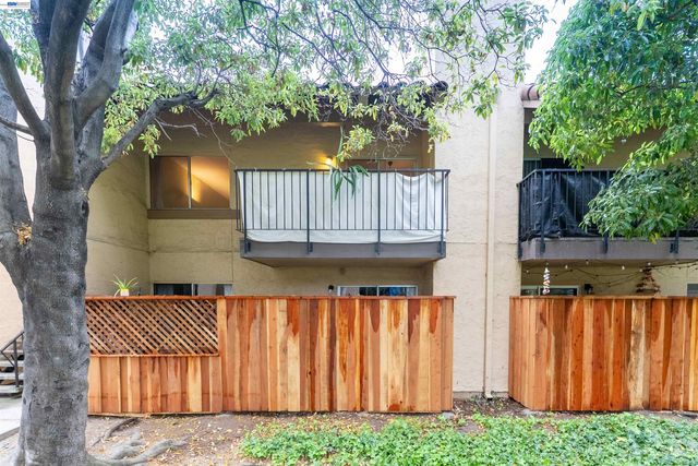247 N Capitol Ave 271, San Jose, CA 95127