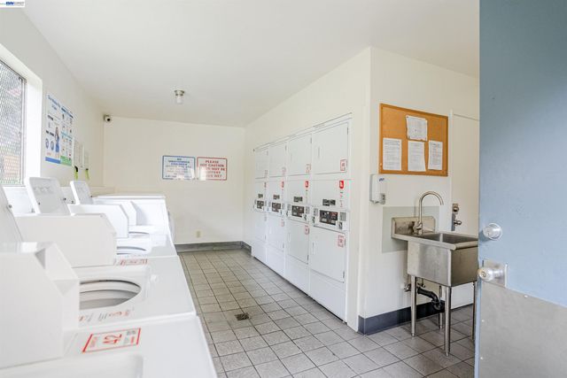 247 N Capitol Ave 271, San Jose, CA 95127