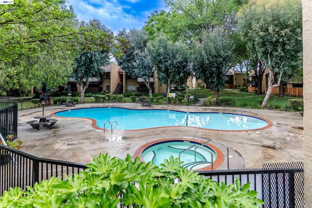 247 N Capitol Ave 271, San Jose, CA 95127