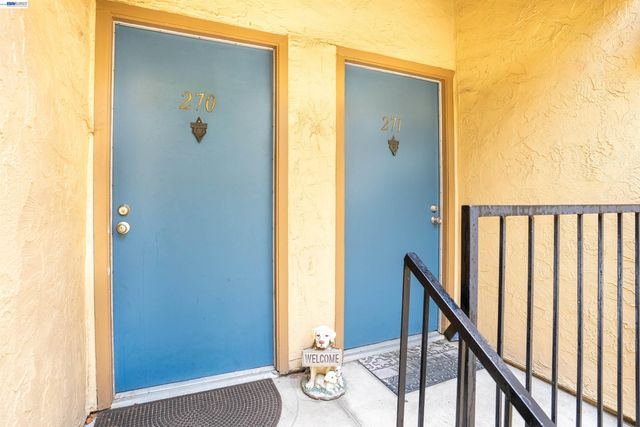 247 N Capitol Ave 271, San Jose, CA 95127