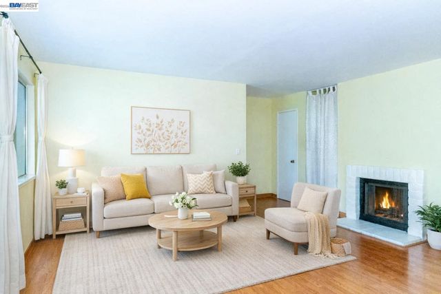 247 N Capitol Ave 271, San Jose, CA 95127