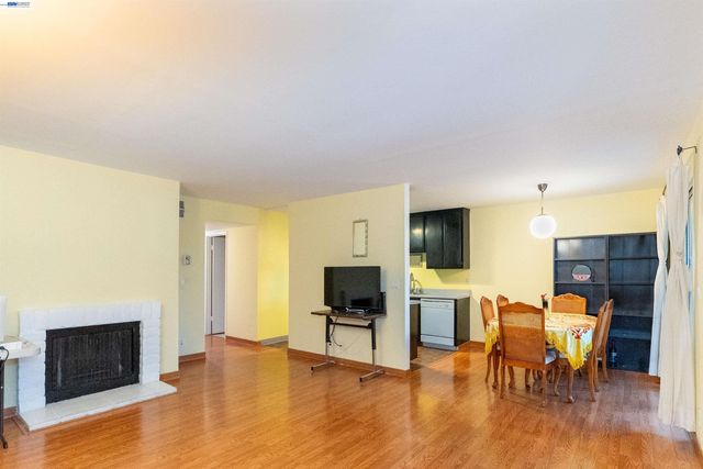 247 N Capitol Ave 271, San Jose, CA 95127