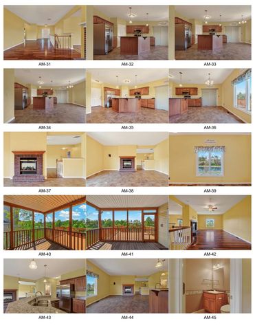 3310 Shallowbrook Drive, Fort Wayne, IN 46814