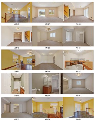 3310 Shallowbrook Drive, Fort Wayne, IN 46814