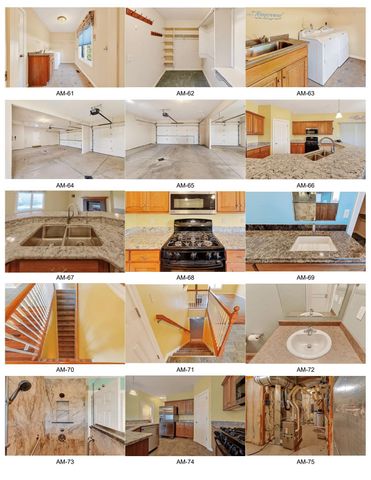 3310 Shallowbrook Drive, Fort Wayne, IN 46814