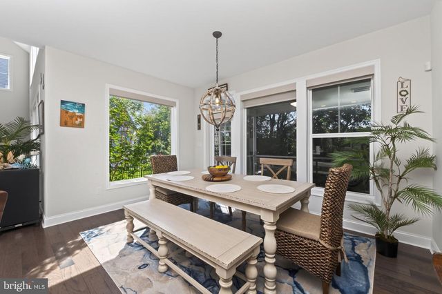33766 TIPTON CIR, Lewes, DE 19958