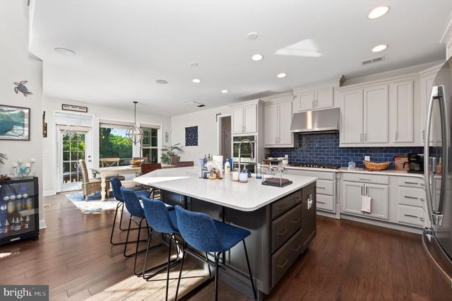 33766 TIPTON CIR, Lewes, DE 19958