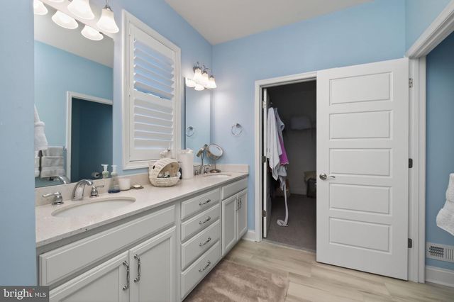 33766 TIPTON CIR, Lewes, DE 19958
