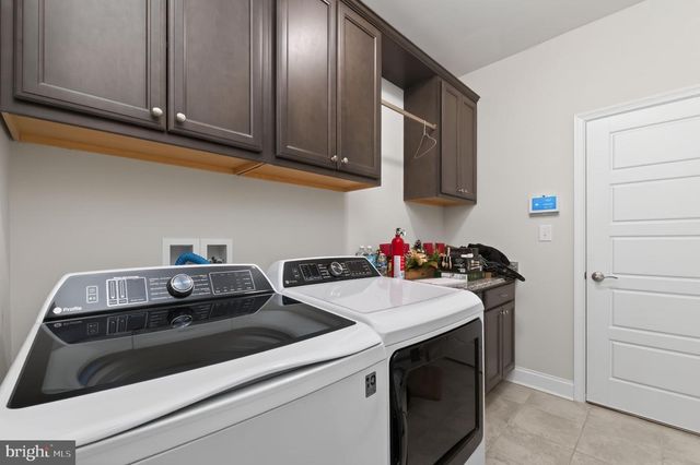 33766 TIPTON CIR, Lewes, DE 19958