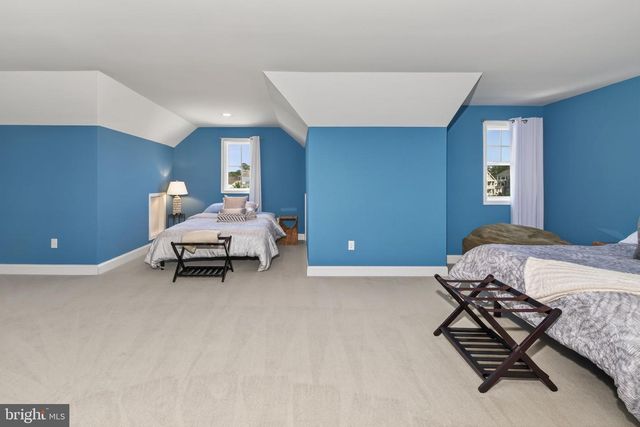 33766 TIPTON CIR, Lewes, DE 19958