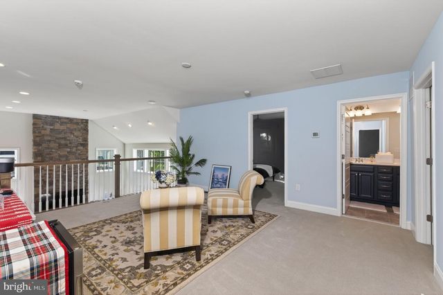 33766 TIPTON CIR, Lewes, DE 19958
