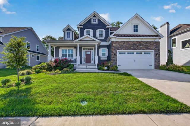 33766 TIPTON CIR, Lewes, DE 19958