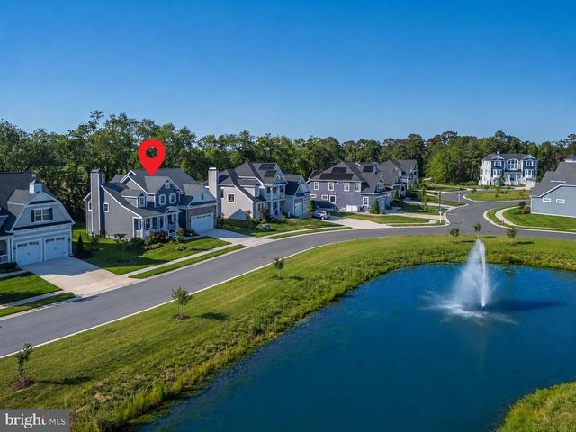 33766 TIPTON CIR, Lewes, DE 19958
