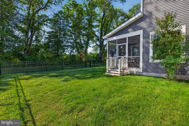 33766 TIPTON CIR, Lewes, DE 19958
