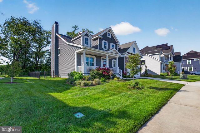 33766 TIPTON CIR, Lewes, DE 19958