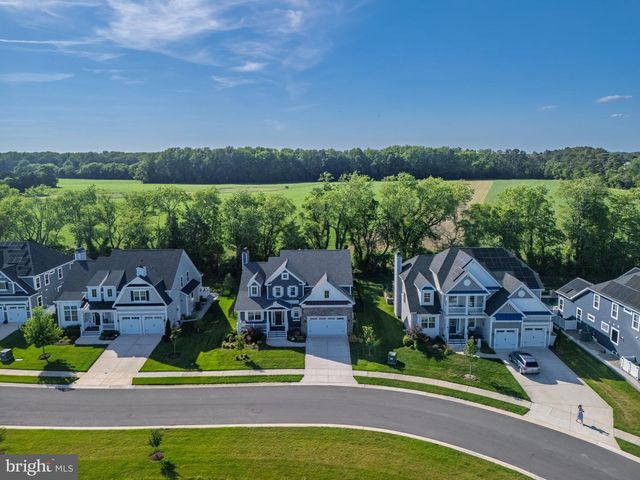 33766 TIPTON CIR, Lewes, DE 19958