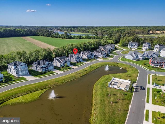 33766 TIPTON CIR, Lewes, DE 19958