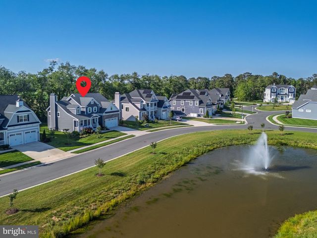 33766 TIPTON CIR, Lewes, DE 19958