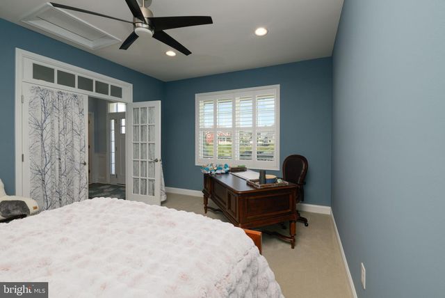 33766 TIPTON CIR, Lewes, DE 19958