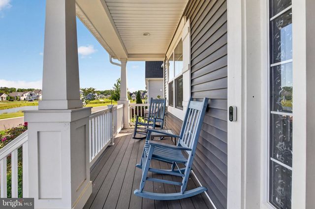 33766 TIPTON CIR, Lewes, DE 19958