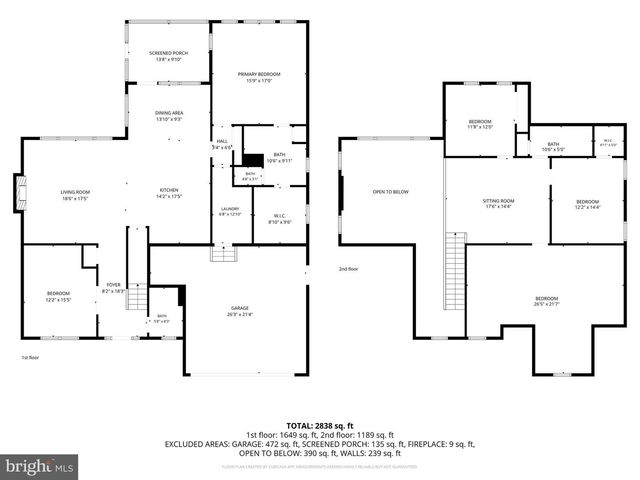 33766 TIPTON CIR, Lewes, DE 19958
