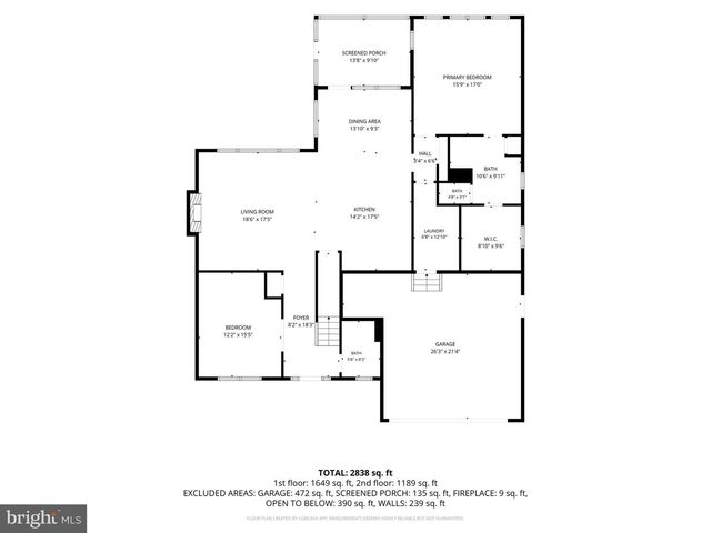 33766 TIPTON CIR, Lewes, DE 19958