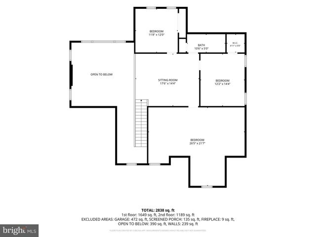 33766 TIPTON CIR, Lewes, DE 19958