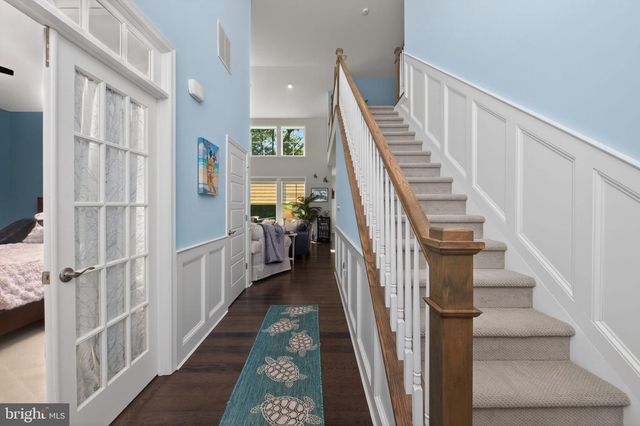 33766 TIPTON CIR, Lewes, DE 19958