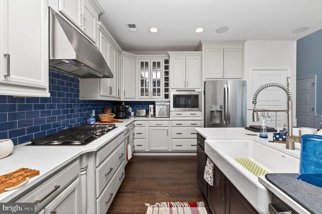 33766 TIPTON CIR, Lewes, DE 19958