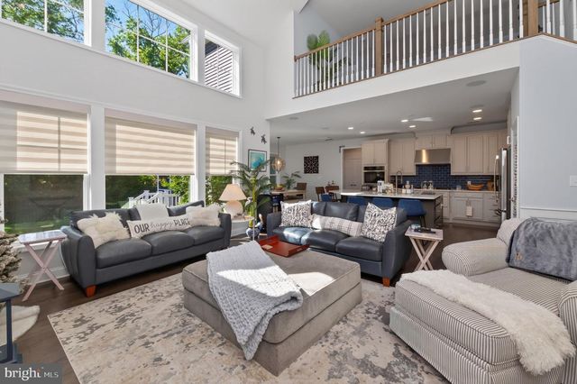 33766 TIPTON CIR, Lewes, DE 19958