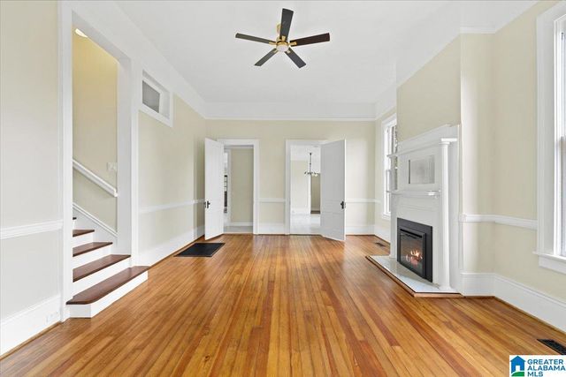 109 MARGARET STREET, Talladega, AL 35160