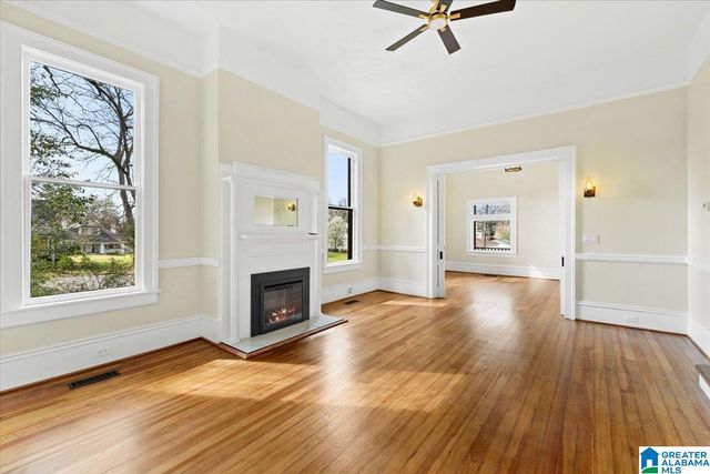 109 MARGARET STREET, Talladega, AL 35160