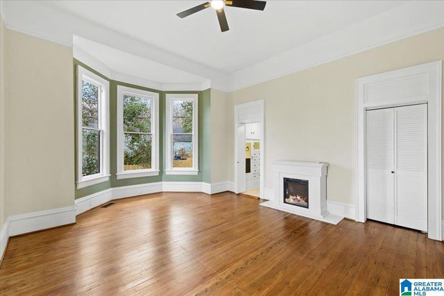 109 MARGARET STREET, Talladega, AL 35160