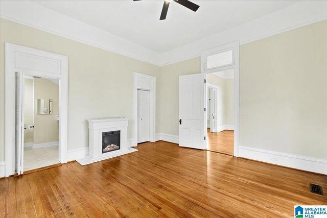 109 MARGARET STREET, Talladega, AL 35160