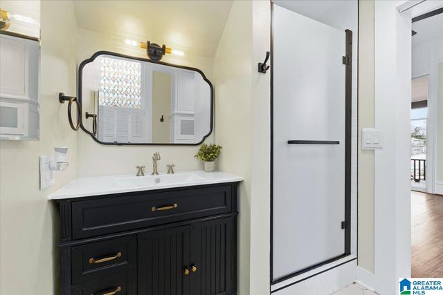 109 MARGARET STREET, Talladega, AL 35160