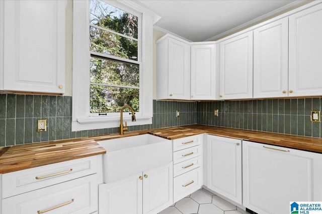 109 MARGARET STREET, Talladega, AL 35160