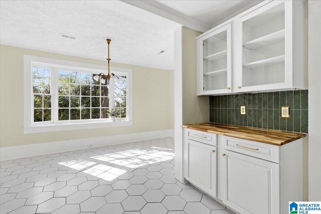 109 MARGARET STREET, Talladega, AL 35160