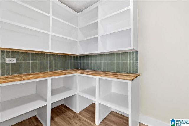 109 MARGARET STREET, Talladega, AL 35160