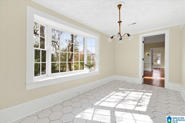 109 MARGARET STREET, Talladega, AL 35160