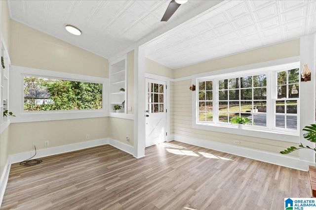 109 MARGARET STREET, Talladega, AL 35160