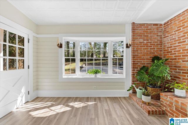 109 MARGARET STREET, Talladega, AL 35160