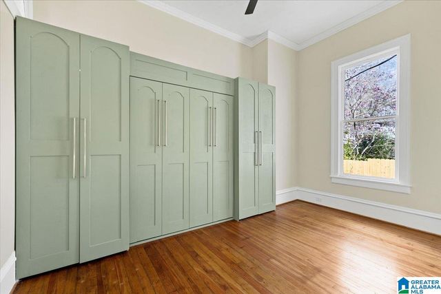 109 MARGARET STREET, Talladega, AL 35160