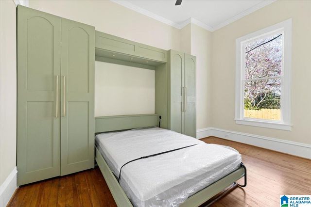 109 MARGARET STREET, Talladega, AL 35160