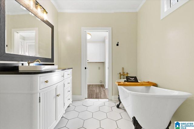 109 MARGARET STREET, Talladega, AL 35160